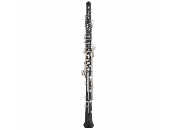 Yamaha YOB-431 Oboe Yamaha YOB-431 Oboe
